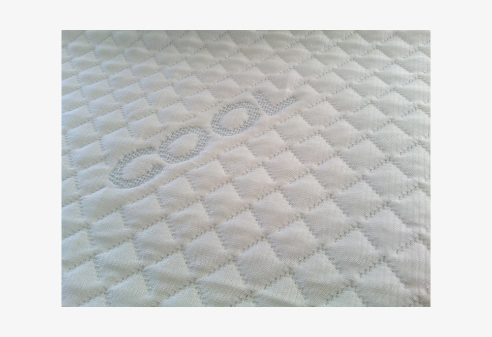 FUNDA DE ALMOHADA TERMO-REGULADORA