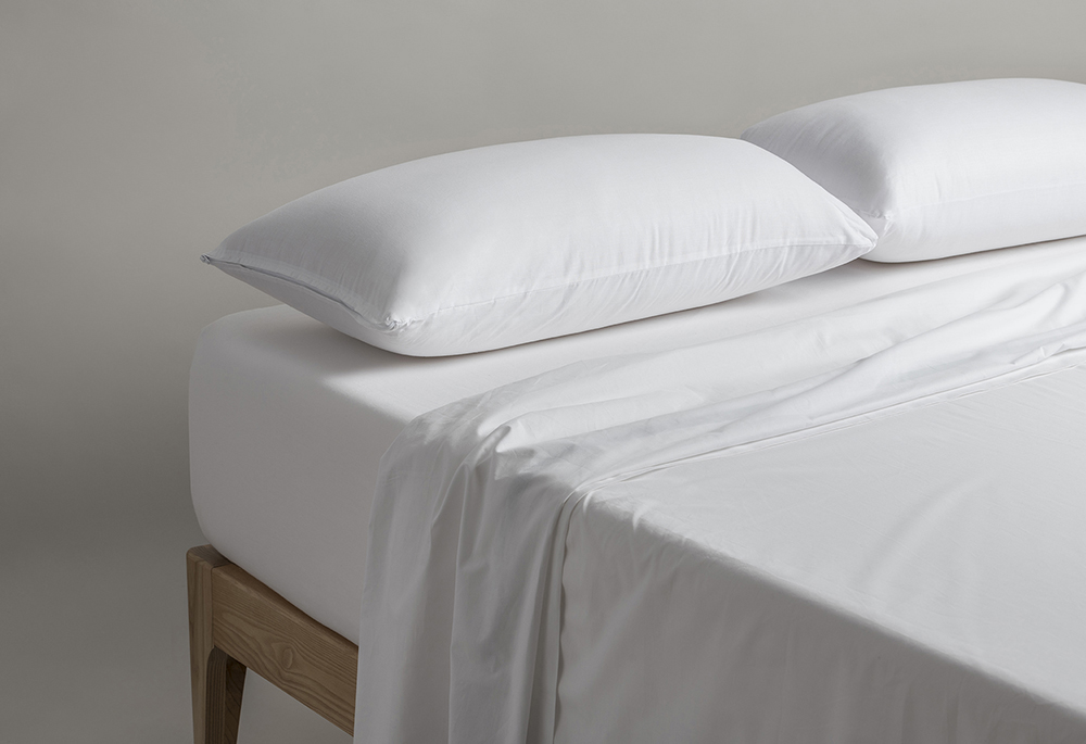 ALMOHADA FIBRA FIRMEZA ALTA