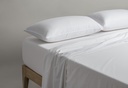 ALMOHADA FIBRA FIRMEZA ALTA