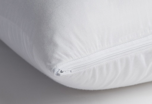 FUNDA DE ALMOHADA BAMBÚ
